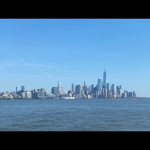 Meet your Posher, Cecelia